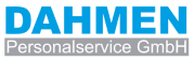 DAHMEN Personalservice GmbH